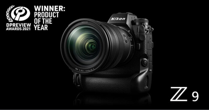 Nikon_Z-9_The_Product_of_The_Year_2021_DPREVIEW