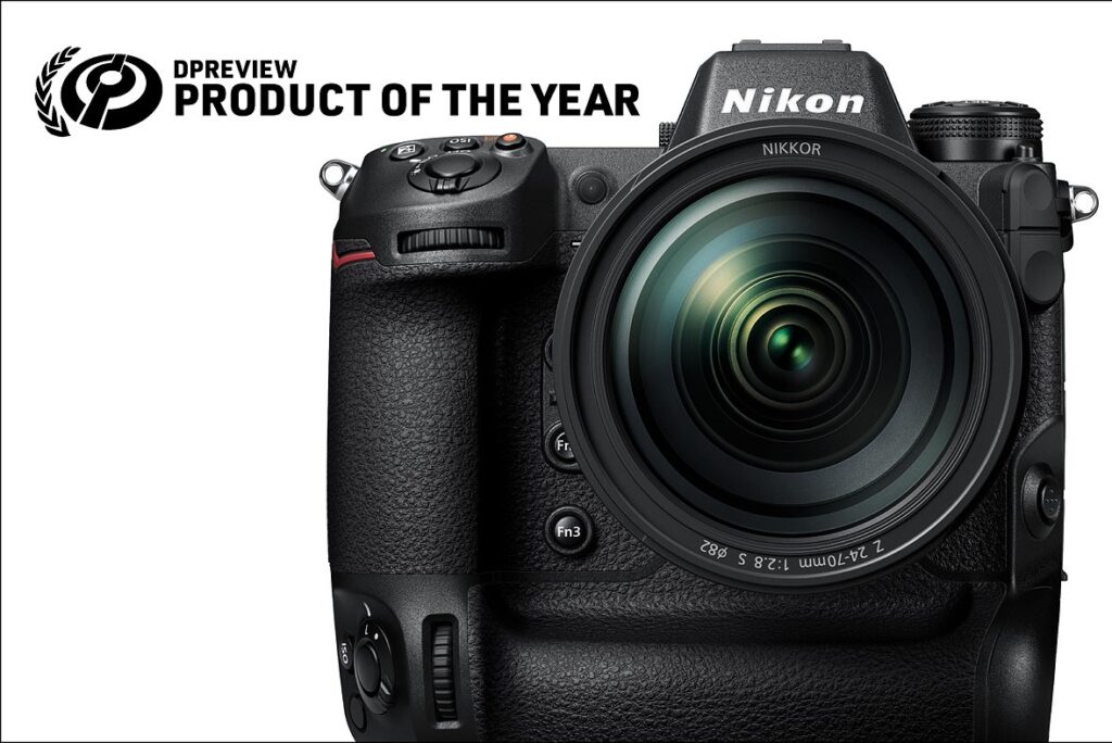 Nikon_Z-9_The_Product_of_The_Year_2021_DPREVIEW